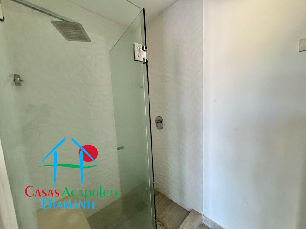 Maralago C 202 - Recámara dos 9